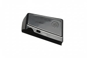 LED PCB Cover LH/RH