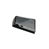 Automotive lamp components