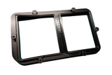 Rectangular Frame
