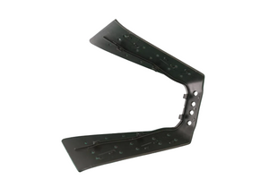 Fastener