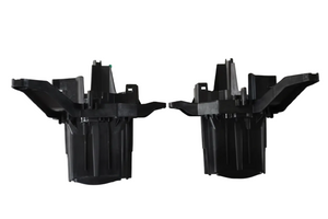 Lens Bracket