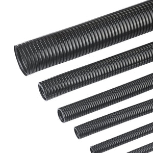 Corrugated Pipe