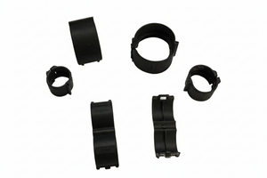 Securing Cable Tie
