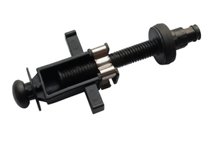 Low Beam Adjusting Mechanism Assembly