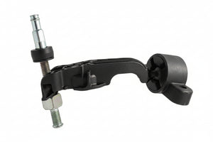 Guide Assembly