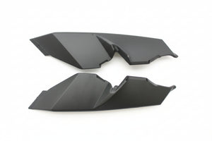 Cover Plate