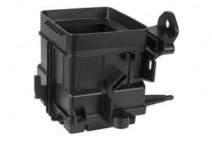 HVAC Components