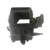 Air conditioning components