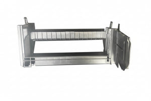 HVAC Components