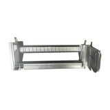 Air conditioning components