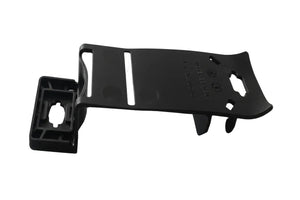 Clip