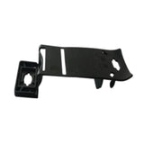 Airbags, steering wheel components